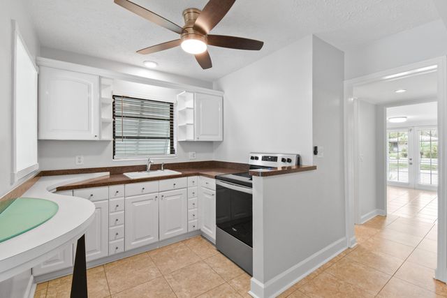 214 Seville Road, West Palm Beach, FL 33405