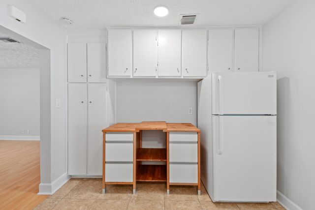 214 Seville Road, West Palm Beach, FL 33405