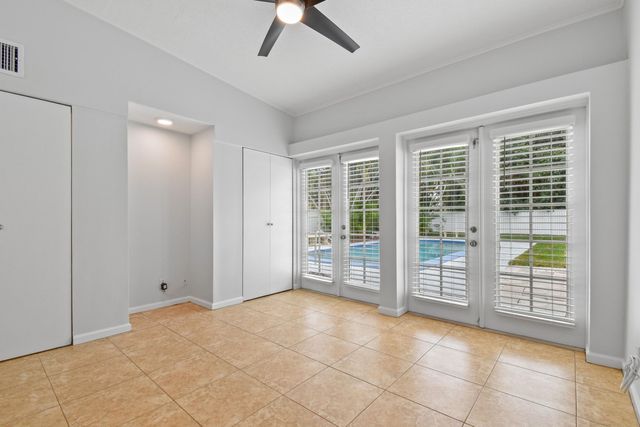 214 Seville Road, West Palm Beach, FL 33405