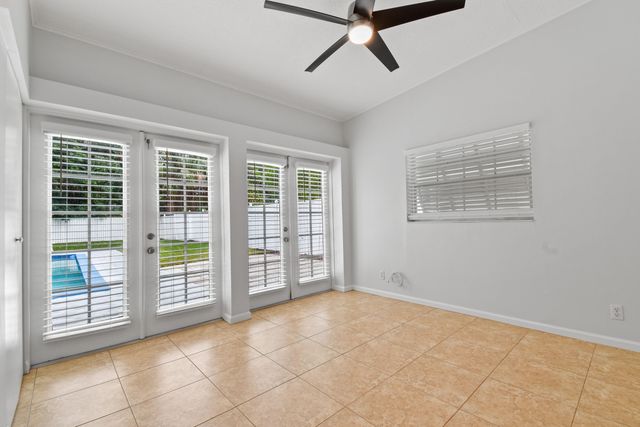 214 Seville Road, West Palm Beach, FL 33405