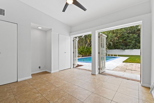 214 Seville Road, West Palm Beach, FL 33405