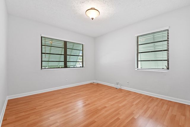 214 Seville Road, West Palm Beach, FL 33405