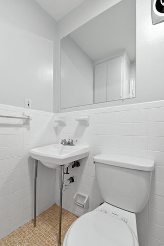 214 Seville Road, West Palm Beach, FL 33405