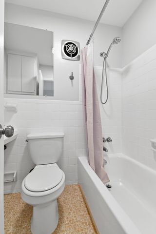 214 Seville Road, West Palm Beach, FL 33405