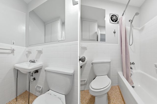 214 Seville Road, West Palm Beach, FL 33405