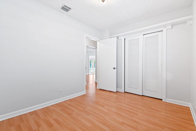 214 Seville Road, West Palm Beach, FL 33405