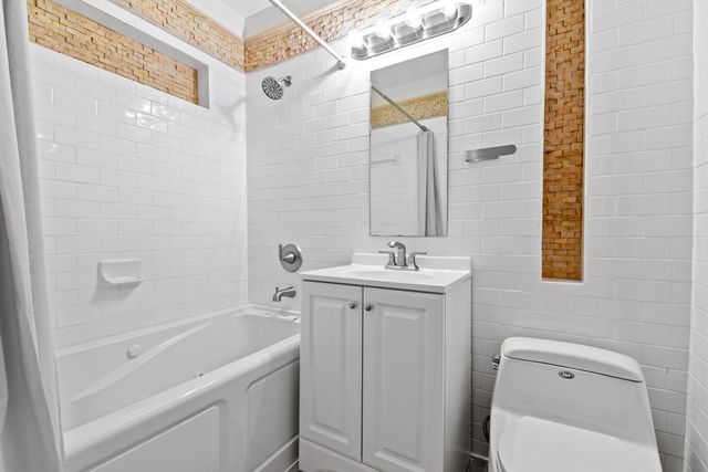 214 Seville Road, West Palm Beach, FL 33405