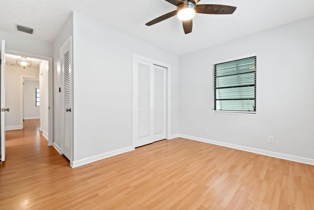 214 Seville Road, West Palm Beach, FL 33405