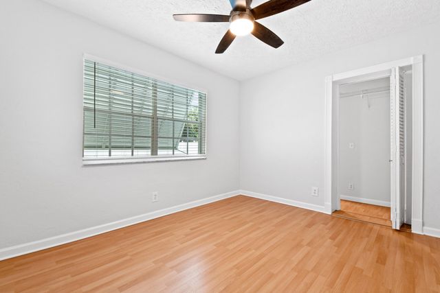 214 Seville Road, West Palm Beach, FL 33405