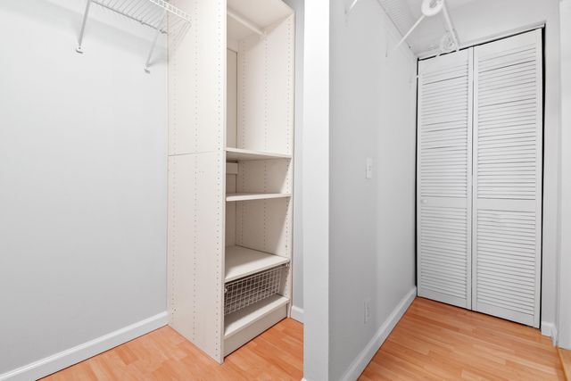 214 Seville Road, West Palm Beach, FL 33405