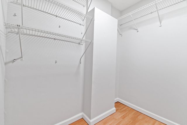 214 Seville Road, West Palm Beach, FL 33405