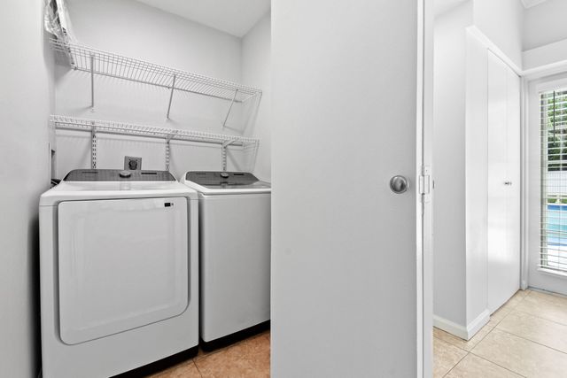 214 Seville Road, West Palm Beach, FL 33405