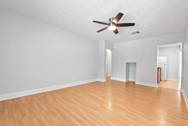 214 Seville Road, West Palm Beach, FL 33405