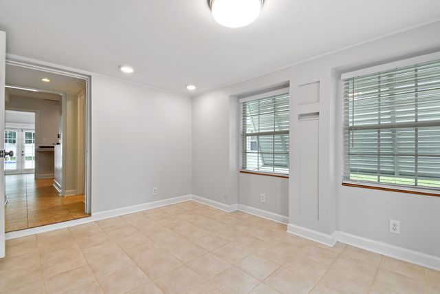 214 Seville Road, West Palm Beach, FL 33405