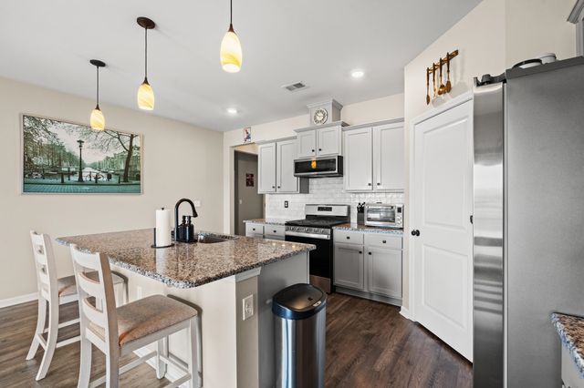939 Irving Dr., Little River, SC 29566