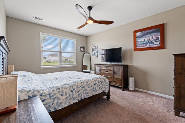 939 Irving Dr., Little River, SC 29566