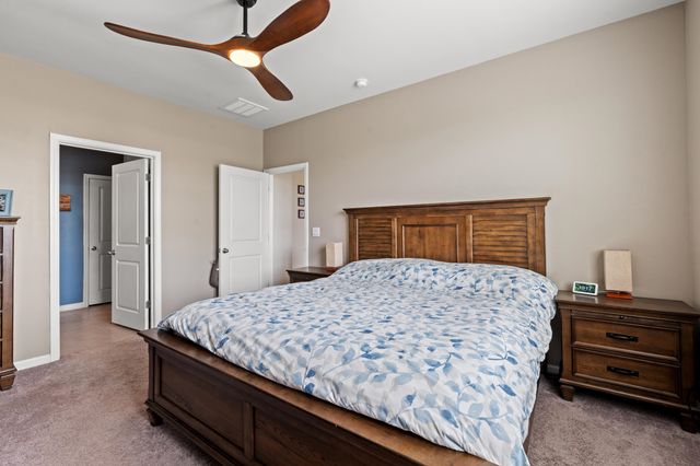 939 Irving Dr., Little River, SC 29566