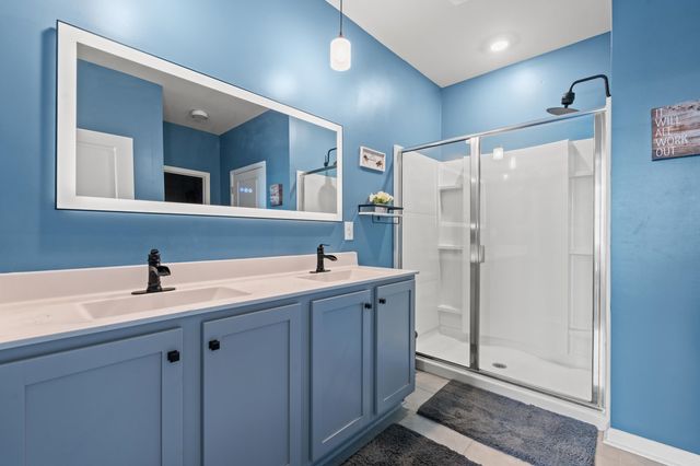 939 Irving Dr., Little River, SC 29566