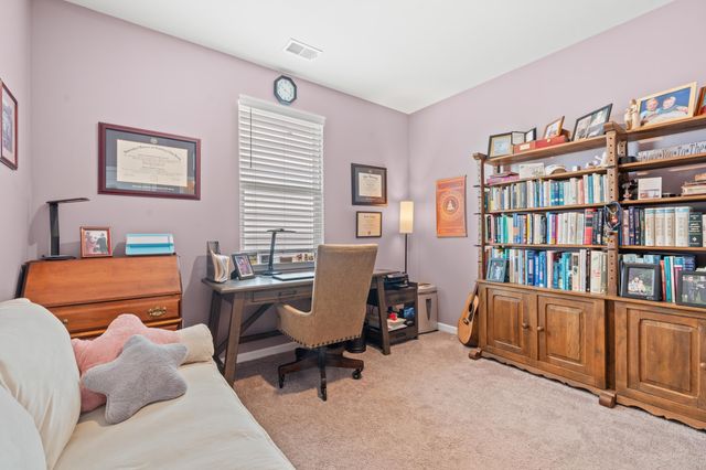 939 Irving Dr., Little River, SC 29566