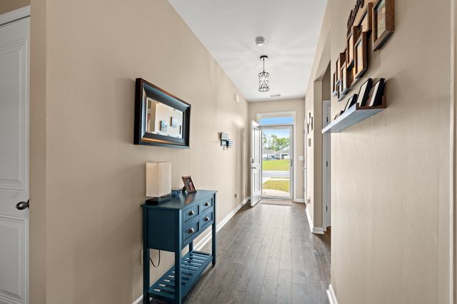 939 Irving Dr., Little River, SC 29566