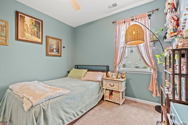939 Irving Dr., Little River, SC 29566