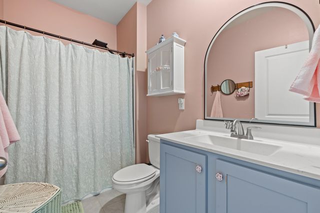 939 Irving Dr., Little River, SC 29566