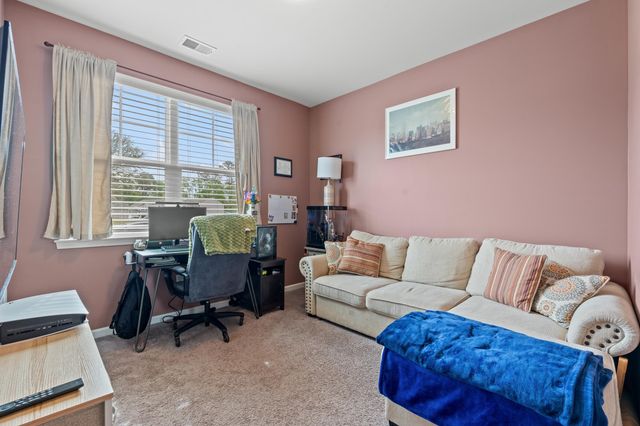 939 Irving Dr., Little River, SC 29566