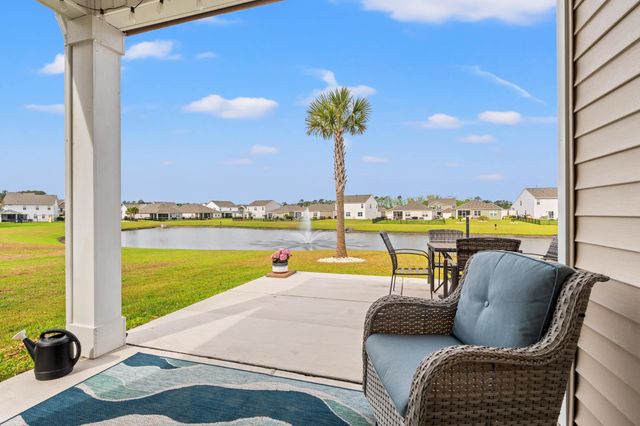 939 Irving Dr., Little River, SC 29566