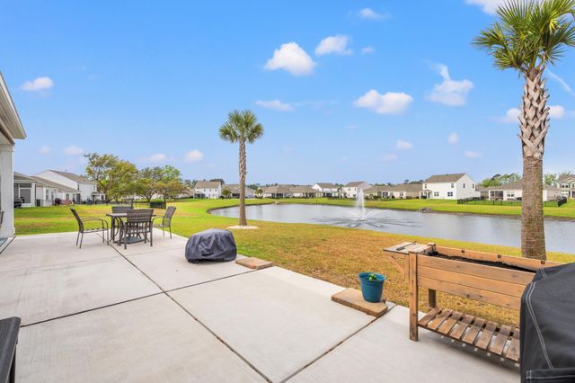 939 Irving Dr., Little River, SC 29566