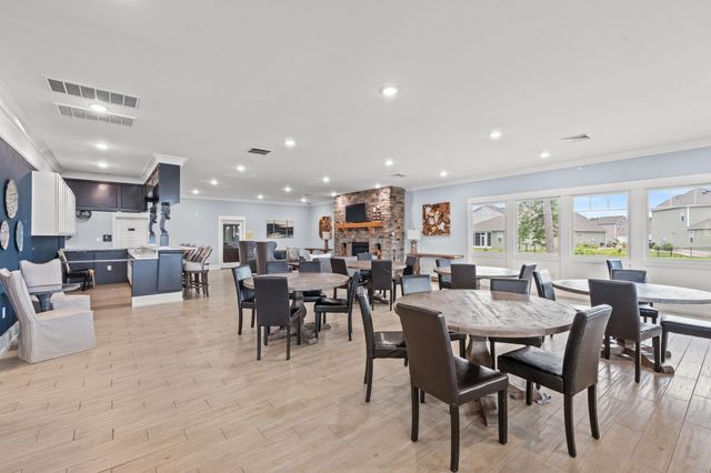 939 Irving Dr., Little River, SC 29566