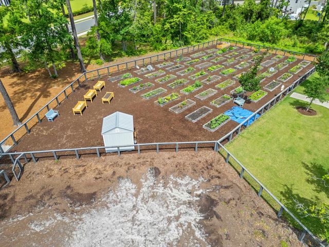 939 Irving Dr., Little River, SC 29566