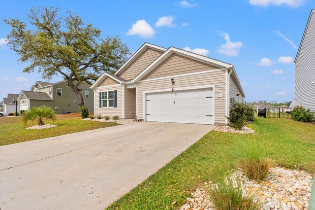 939 Irving Dr., Little River, SC 29566