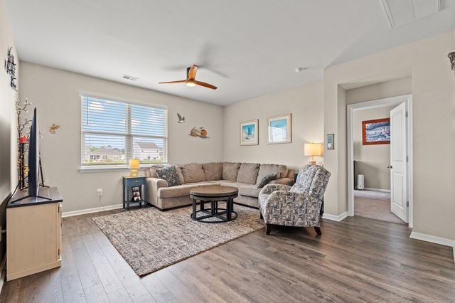 939 Irving Dr., Little River, SC 29566