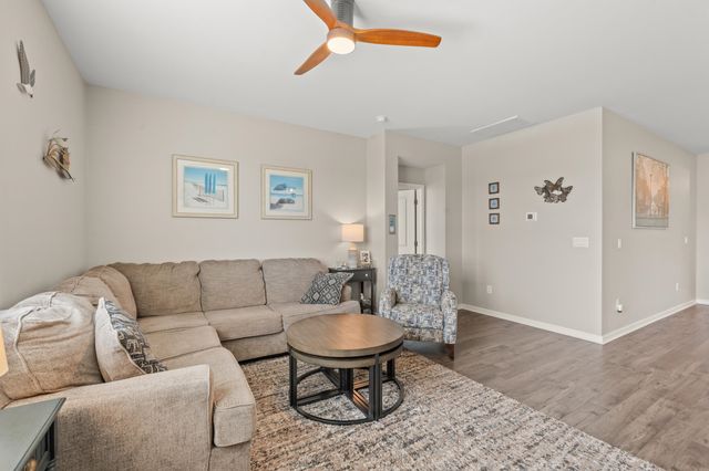 939 Irving Dr., Little River, SC 29566