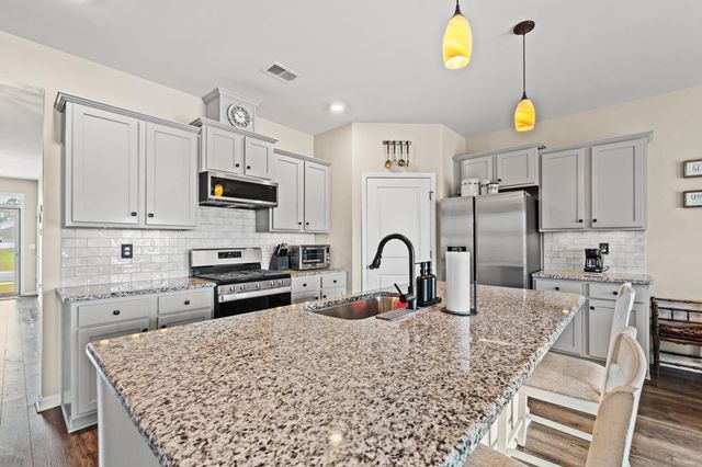 939 Irving Dr., Little River, SC 29566