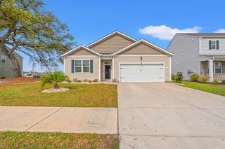 939 Irving Dr., Little River, SC 29566