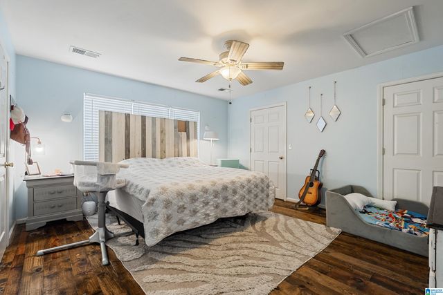 17 CHAROB LAKE TRAIL, Chelsea, AL 35043