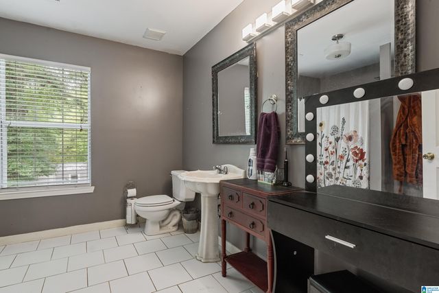 17 CHAROB LAKE TRAIL, Chelsea, AL 35043