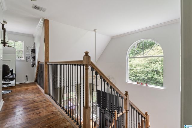 17 CHAROB LAKE TRAIL, Chelsea, AL 35043