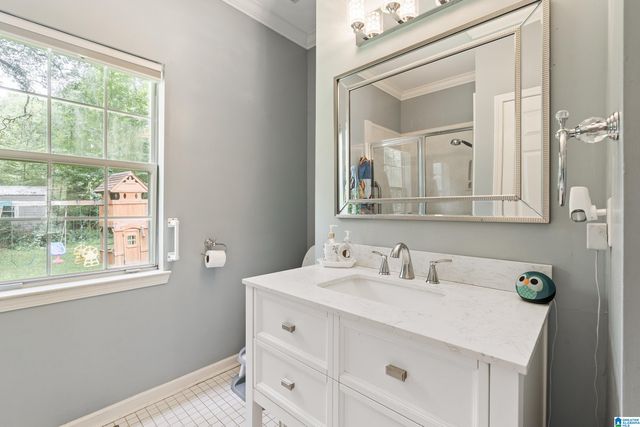17 CHAROB LAKE TRAIL, Chelsea, AL 35043