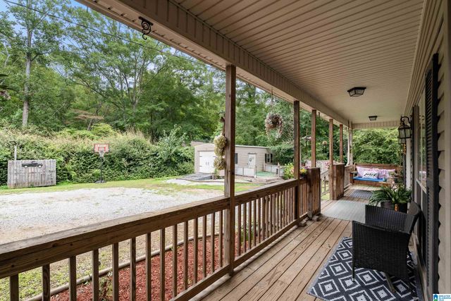 17 CHAROB LAKE TRAIL, Chelsea, AL 35043