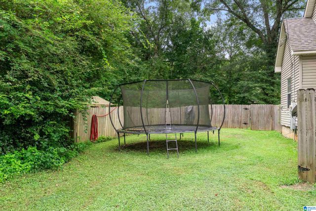 17 CHAROB LAKE TRAIL, Chelsea, AL 35043
