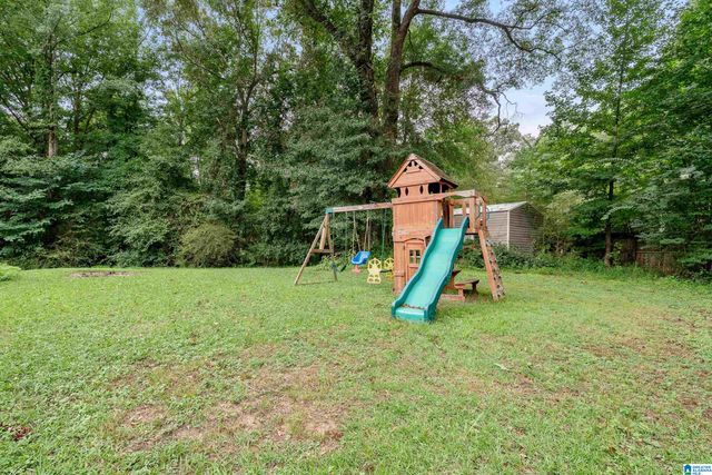 17 CHAROB LAKE TRAIL, Chelsea, AL 35043