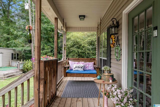 17 CHAROB LAKE TRAIL, Chelsea, AL 35043