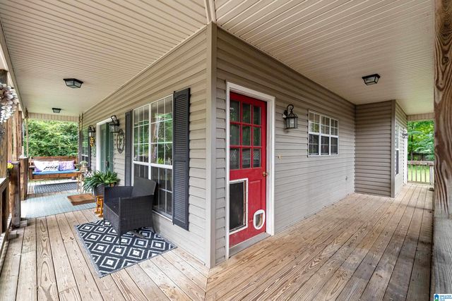 17 CHAROB LAKE TRAIL, Chelsea, AL 35043