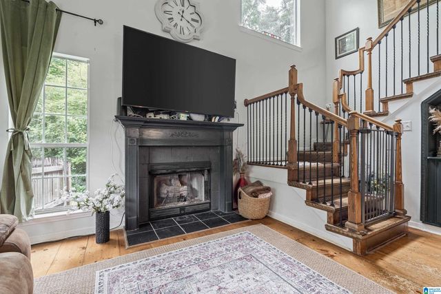 17 CHAROB LAKE TRAIL, Chelsea, AL 35043