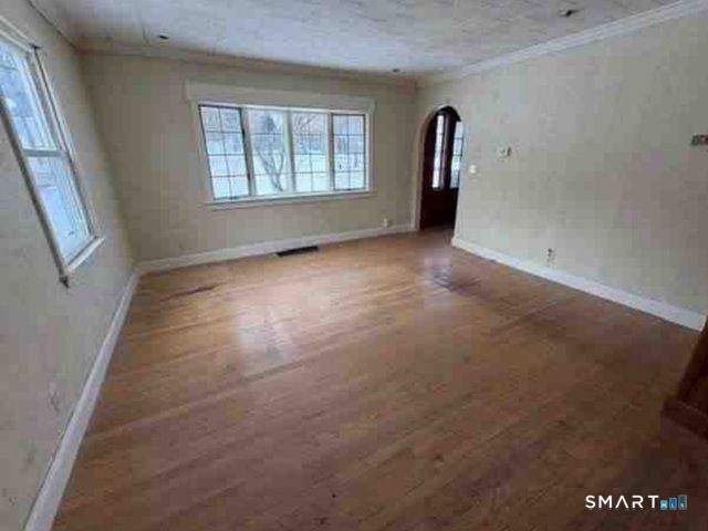 152 SUMMIT Road, Prospect, CT 06712