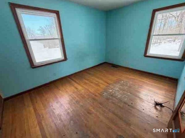 152 SUMMIT Road, Prospect, CT 06712