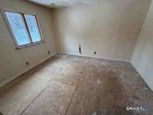 152 SUMMIT Road, Prospect, CT 06712