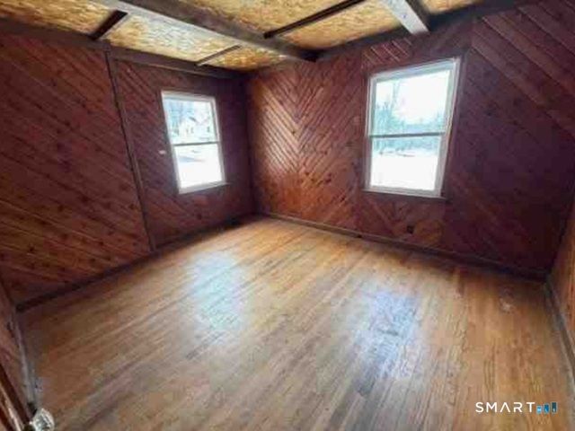 152 SUMMIT Road, Prospect, CT 06712